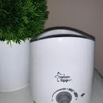 Szekely Apartmanhaz Appartement *