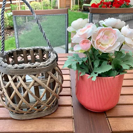 Szekely Apartmanhaz Siófok