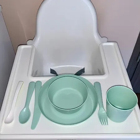 Apartmán Szekely Apartmanhaz