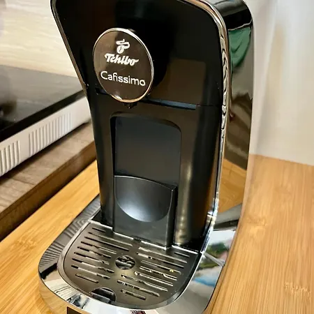 Szekely Apartmanhaz Siófok