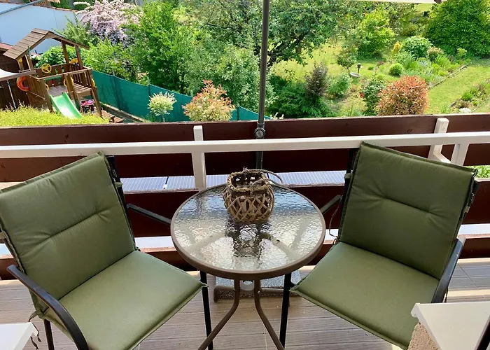 Szekely Apartmanhaz Apartment Siofok