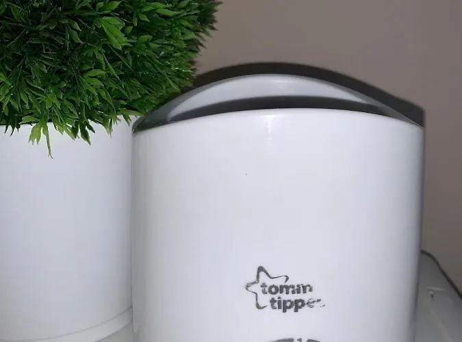 Szekely Apartmanhaz アパート *