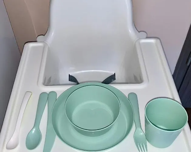 アパート Szekely Apartmanhaz