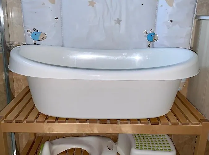 Szekely Apartmanhaz アパート