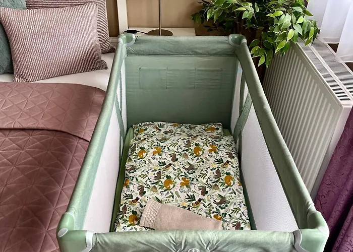 Szekely Apartmanhaz アパート