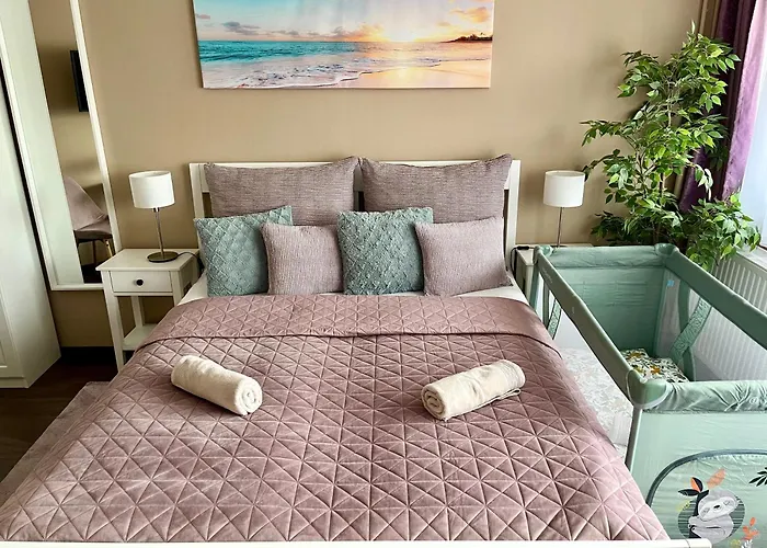 Szekely Apartmanhaz アパート シオーフォク