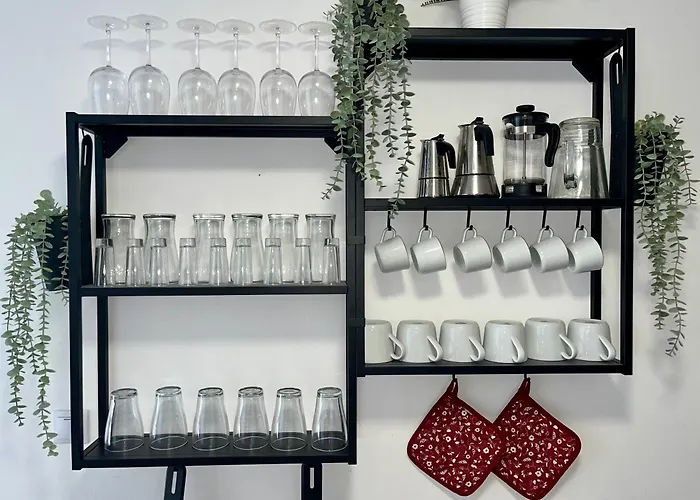 アパート Szekely Apartmanhaz *