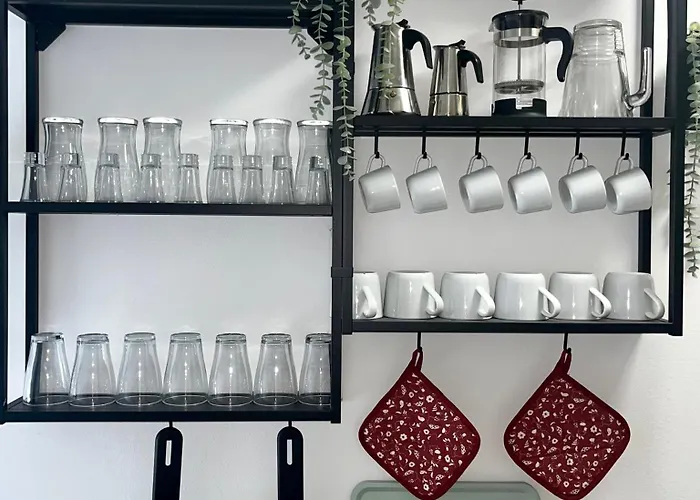 アパート Szekely Apartmanhaz